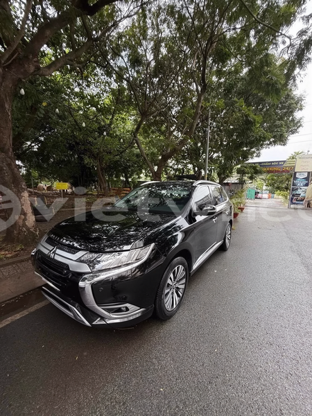 Big with watermark mitsubishi outlander hanoi tp ho chi minh 47178