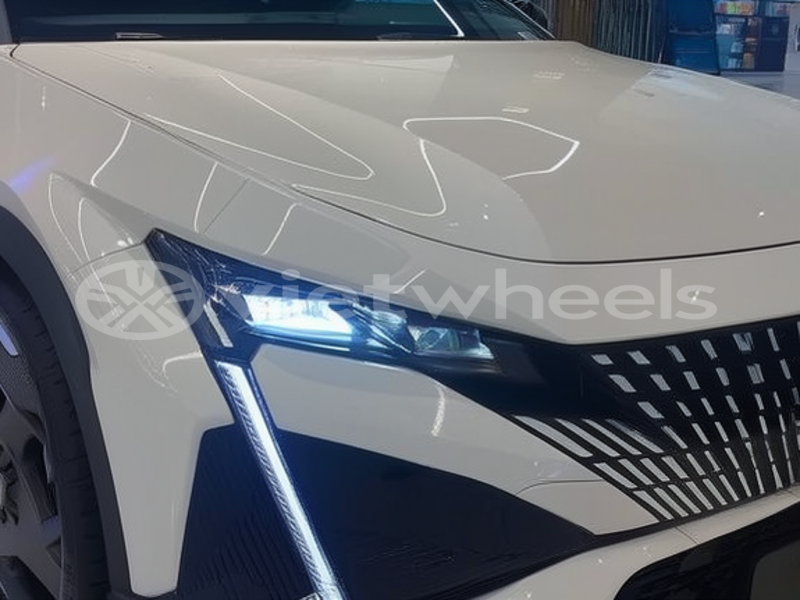 Big with watermark peugeot 408 hanoi tp ho chi minh 47179