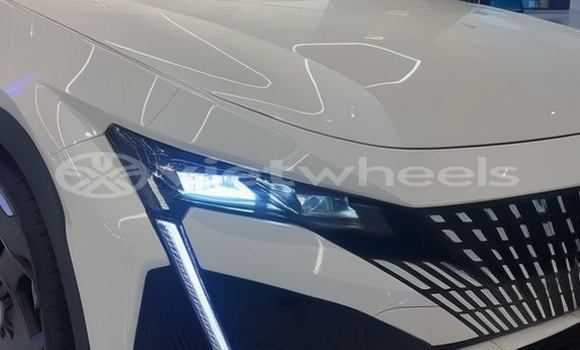 Mua Mới Peugeot 408 Xe ô tô Mua Mới Peugeot 408 Xe ô tô