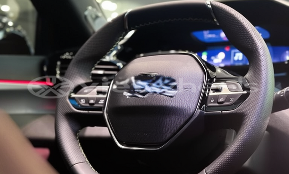 Mua Mới Peugeot 408 Xe ô tô Mua Mới Peugeot 408 Xe ô tô
