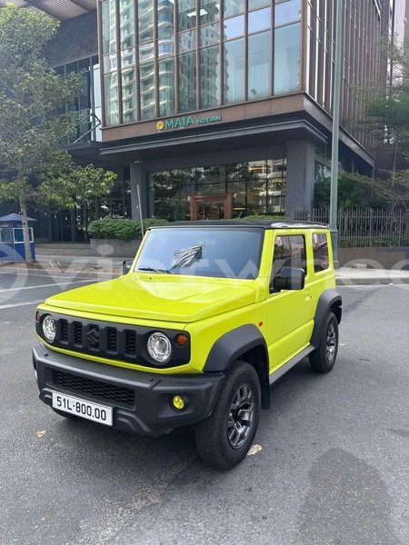 Big with watermark suzuki jimny hanoi tp ho chi minh 47180
