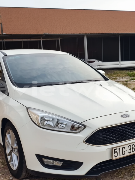 Big with watermark ford focus hanoi tp ho chi minh 47181