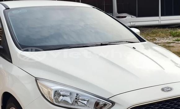 Mua Đã sử dụng Ford Focus Xe ô tô