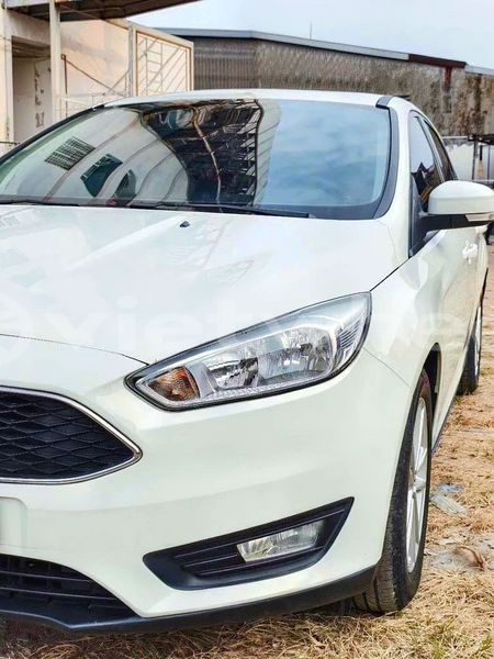 Big with watermark ford focus hanoi tp ho chi minh 47181