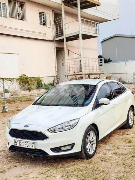 Big with watermark ford focus hanoi tp ho chi minh 47181