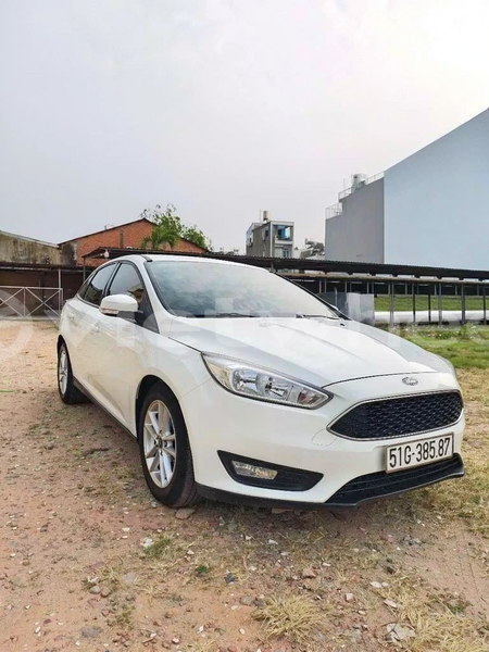 Big with watermark ford focus hanoi tp ho chi minh 47181