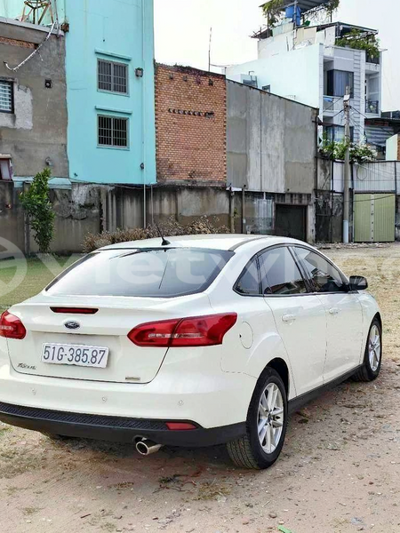 Big with watermark ford focus hanoi tp ho chi minh 47181