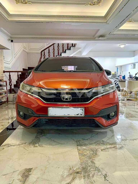 Big with watermark honda jazz hanoi tp ho chi minh 47182