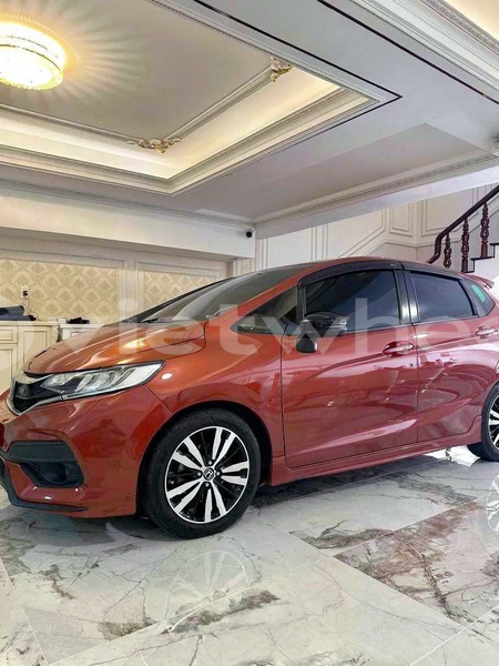 Big with watermark honda jazz hanoi tp ho chi minh 47182