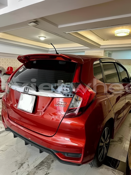 Big with watermark honda jazz hanoi tp ho chi minh 47182