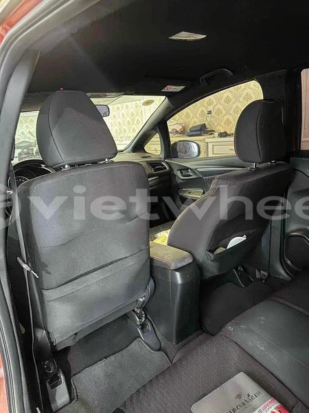 Big with watermark honda jazz hanoi tp ho chi minh 47182