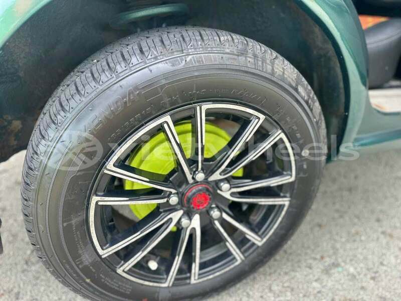 Big with watermark mazda 626 hanoi khanh hoa 47183