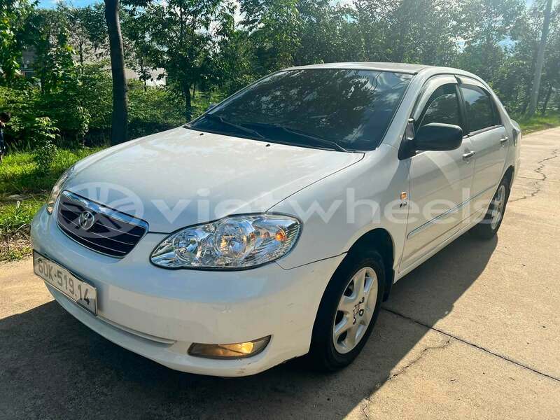 Big with watermark toyota altis hanoi gia lai 47184