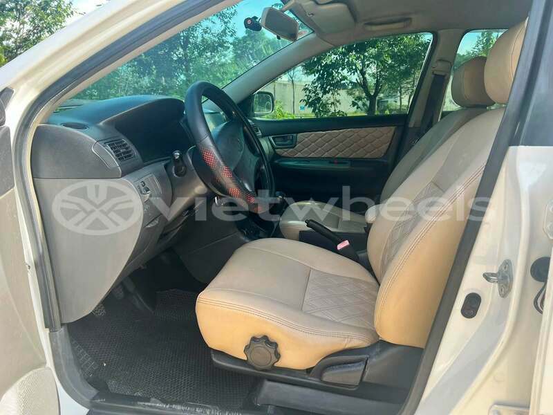 Big with watermark toyota altis hanoi gia lai 47184