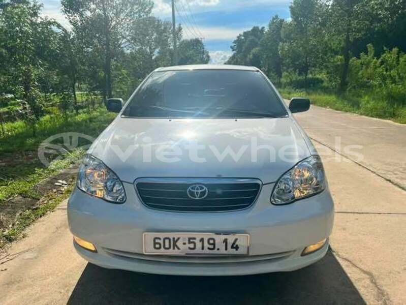 Big with watermark toyota altis hanoi gia lai 47184