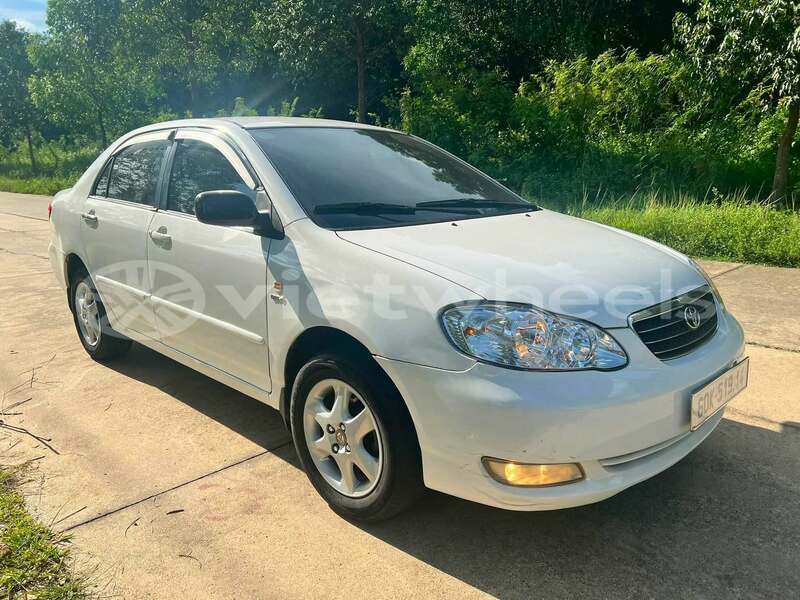 Big with watermark toyota altis hanoi gia lai 47184