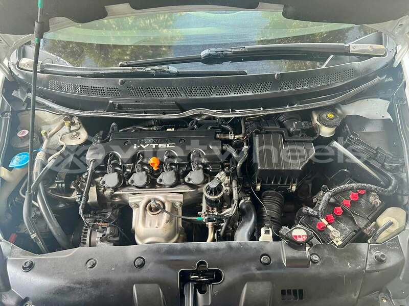 Big with watermark honda civic hanoi hai phong 47185