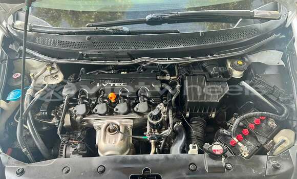 Mua Đã sử dụng Honda Civic Xe ô tô Mua Đã sử dụng Honda Civic Xe ô tô