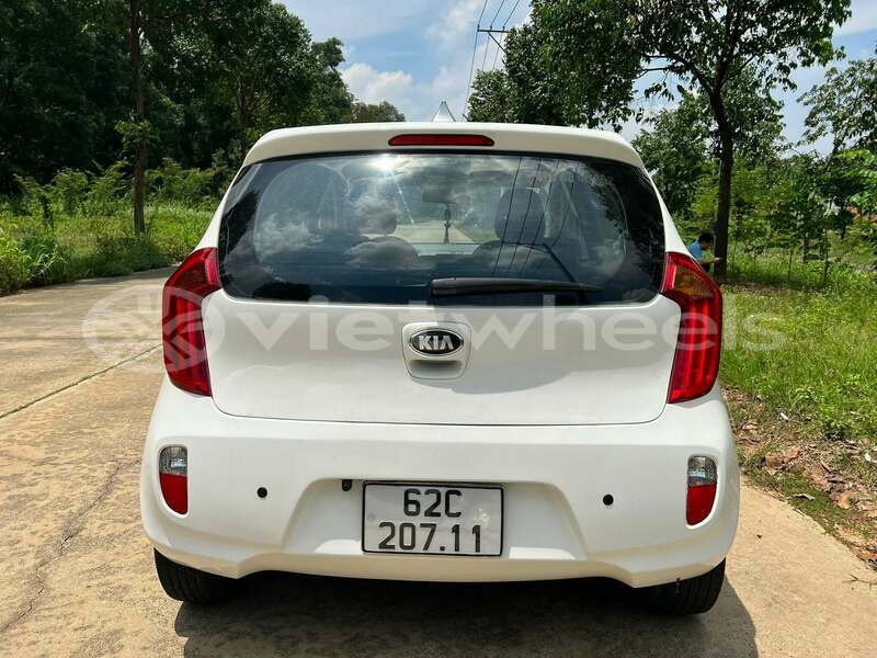Big with watermark kia morning ca mau ca mau 47186