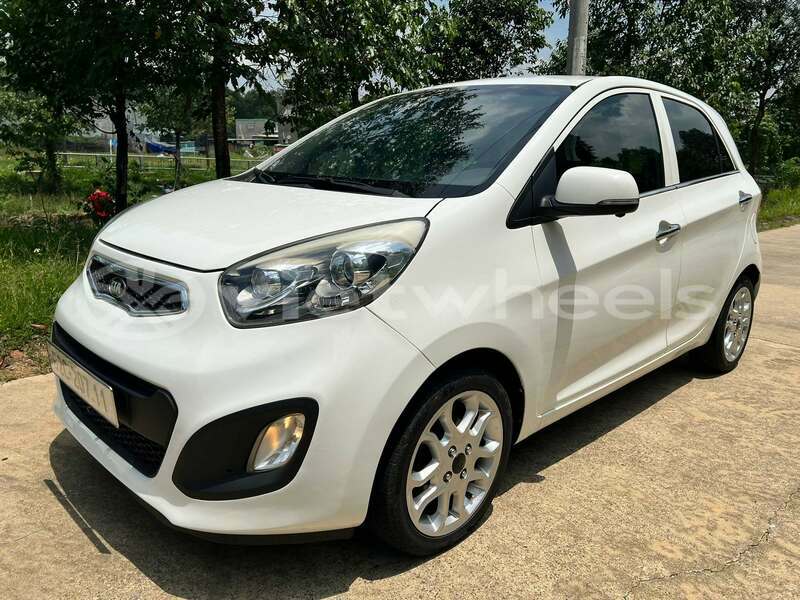 Big with watermark kia morning ca mau ca mau 47186