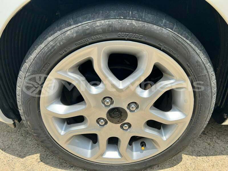 Big with watermark kia morning ca mau ca mau 47186