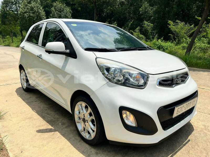 Big with watermark kia morning ca mau ca mau 47186