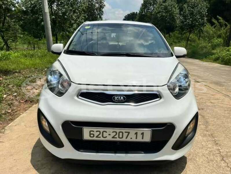 Big with watermark kia morning ca mau ca mau 47186