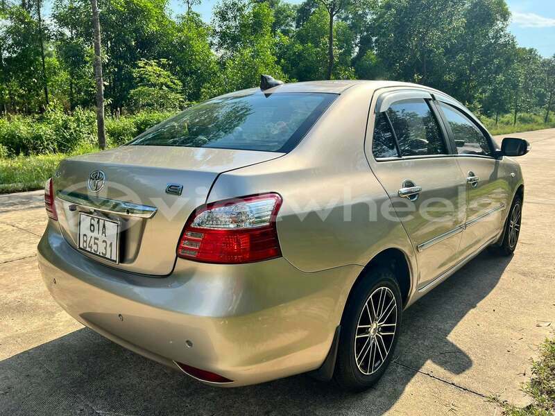 Big with watermark toyota vios hanoi hue 47187