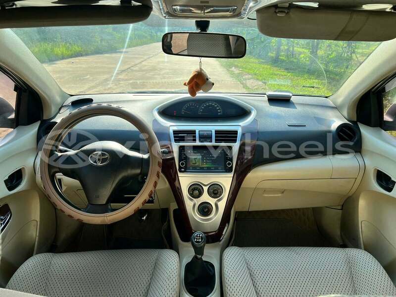 Big with watermark toyota vios hanoi hue 47187