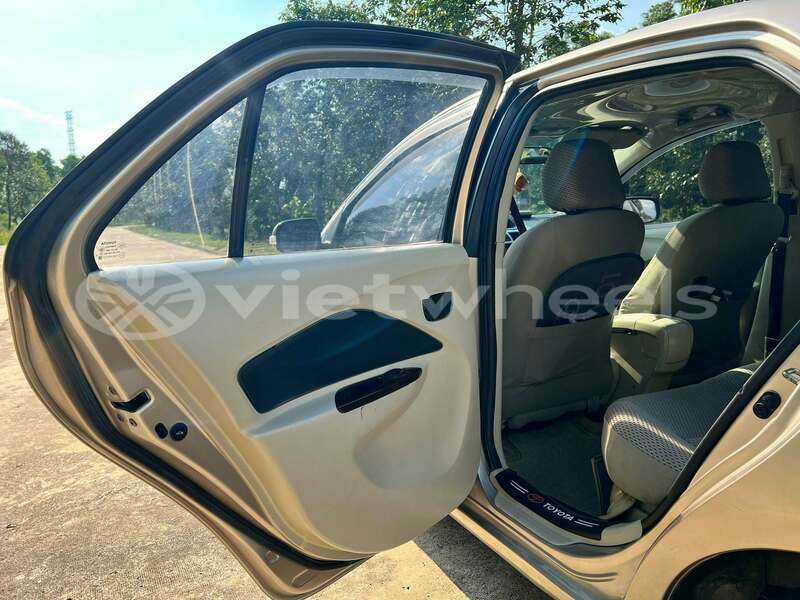Big with watermark toyota vios hanoi hue 47187