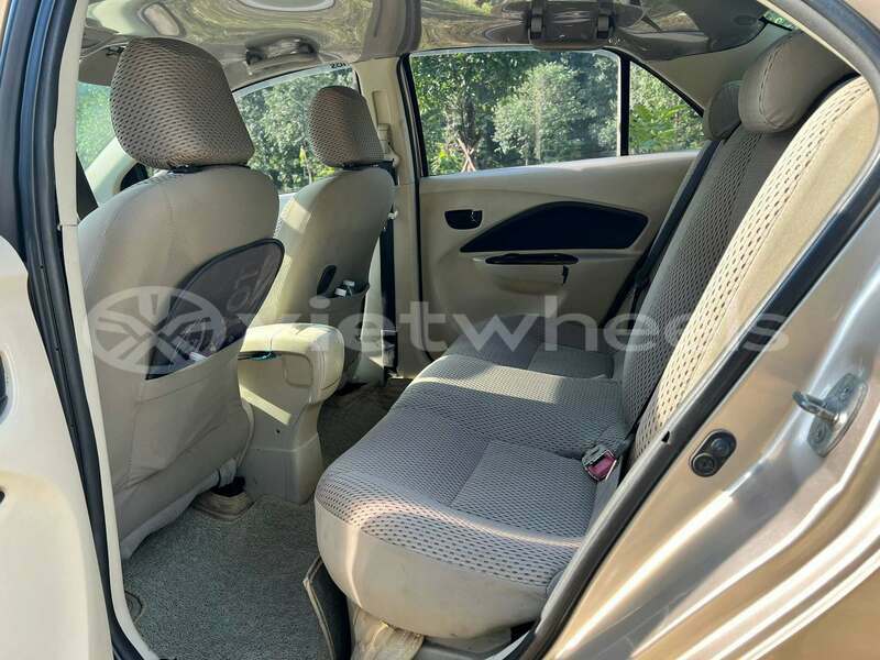 Big with watermark toyota vios hanoi hue 47187