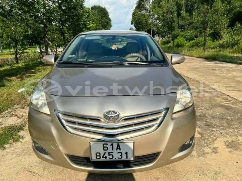 Big with watermark toyota vios hanoi hue 47187