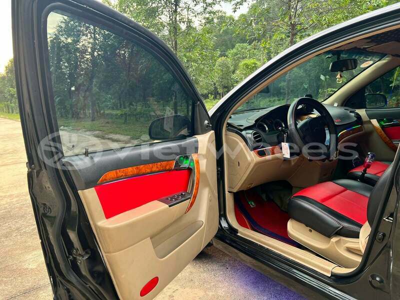 Big with watermark daewoo gentra hanoi gia lai 47189