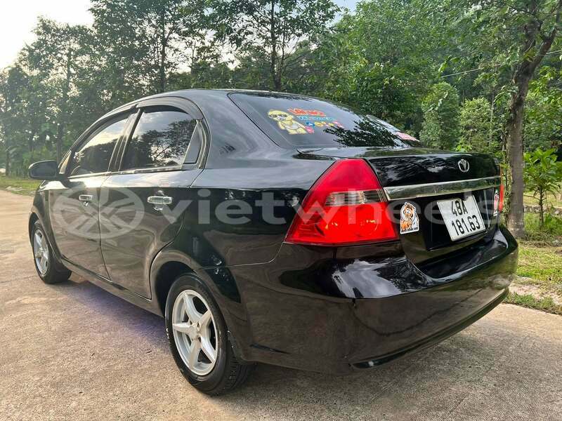 Big with watermark daewoo gentra hanoi gia lai 47189