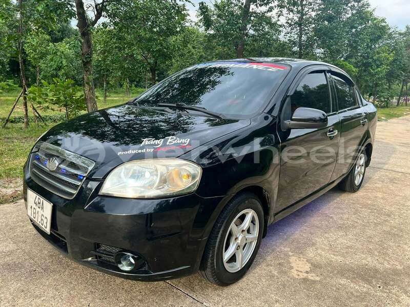 Big with watermark daewoo gentra hanoi gia lai 47189