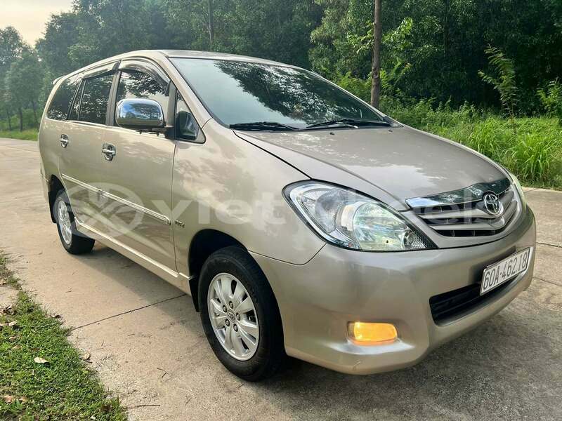 Big with watermark toyota innova hanoi khanh hoa 47190