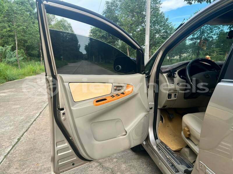 Big with watermark toyota innova hanoi khanh hoa 47190