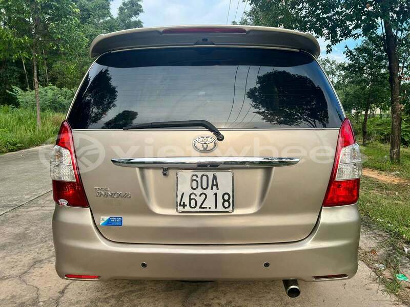 Big with watermark toyota innova hanoi khanh hoa 47190