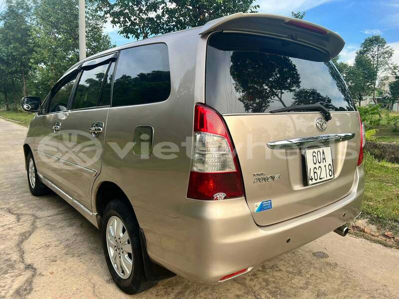 Big with watermark toyota innova hanoi khanh hoa 47190