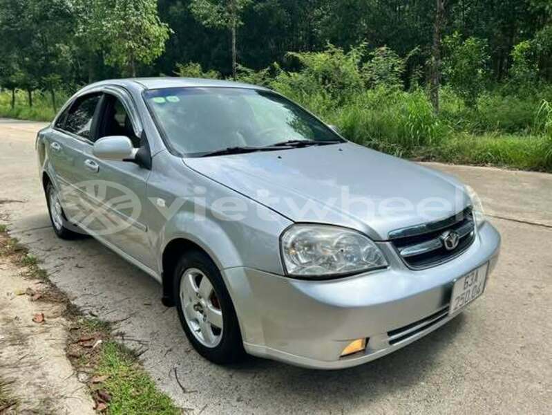 Big with watermark lacetti cdx hanoi gia lai 47192