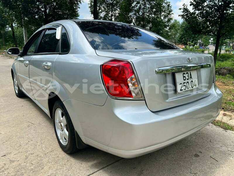 Big with watermark lacetti cdx hanoi gia lai 47192