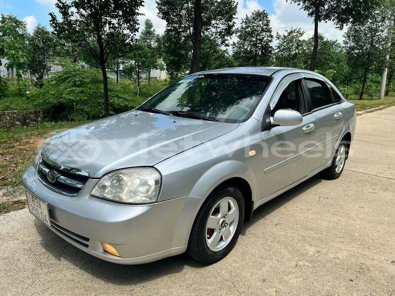 Big with watermark lacetti cdx hanoi gia lai 47192