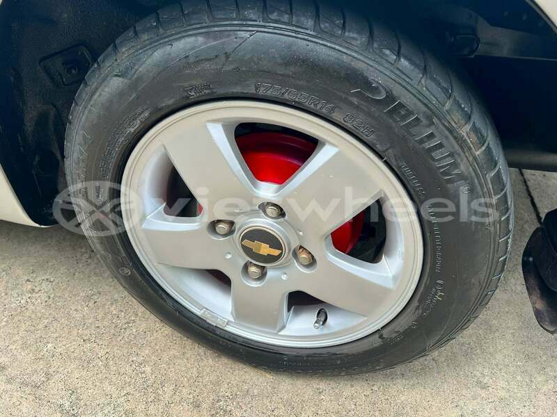 Big with watermark lacetti cdx hanoi gia lai 47192