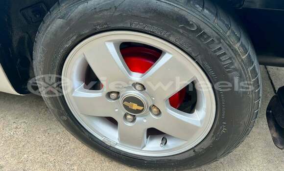 Mua Đã sử dụng Lacetti CDX Xe ô tô Mua Đã sử dụng Lacetti CDX Xe ô tô
