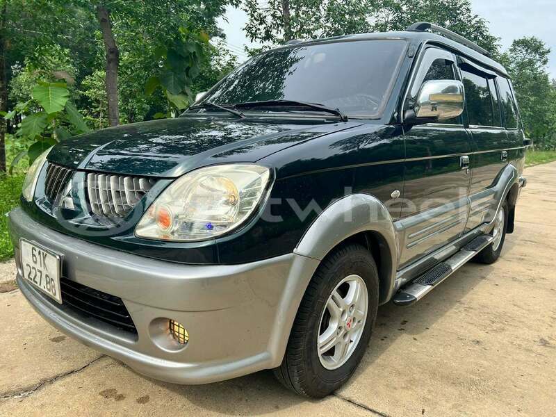 Big with watermark mitsubishi jolie hanoi can tho 47193