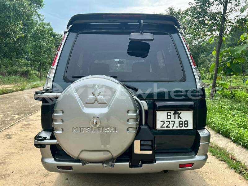 Big with watermark mitsubishi jolie hanoi can tho 47193