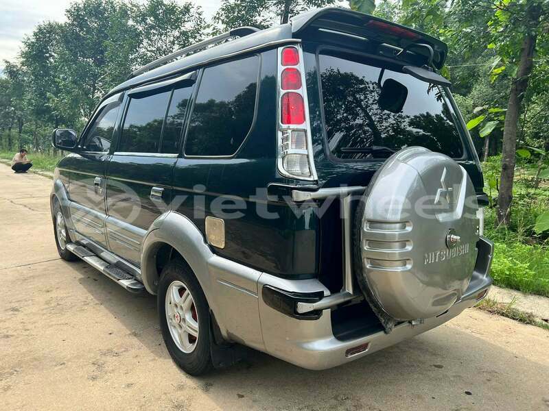 Big with watermark mitsubishi jolie hanoi can tho 47193