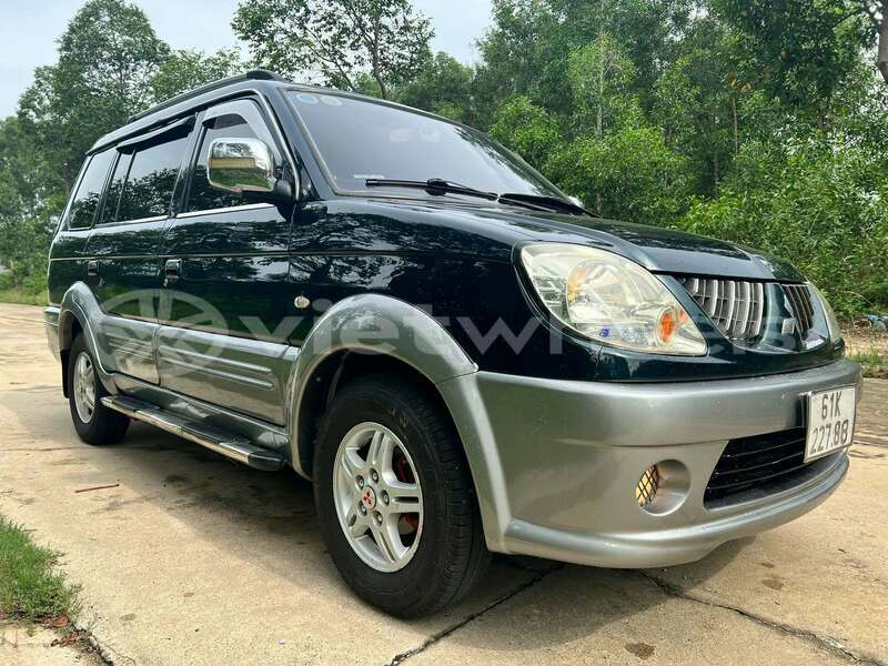 Big with watermark mitsubishi jolie hanoi can tho 47193