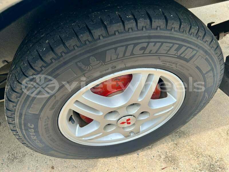 Big with watermark mitsubishi jolie hanoi can tho 47193