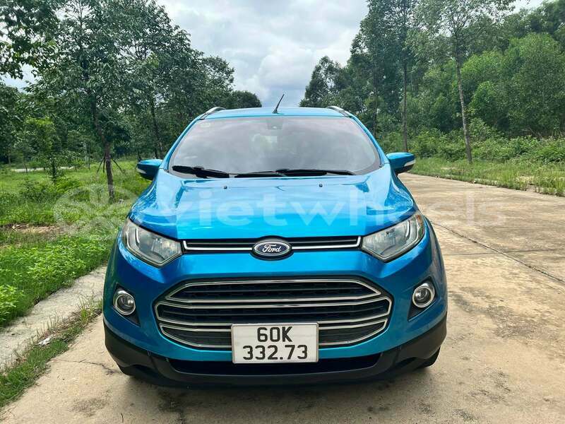 Big with watermark ford ecosport hanoi gia lai 47194